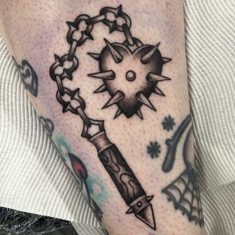 @rhitattoo