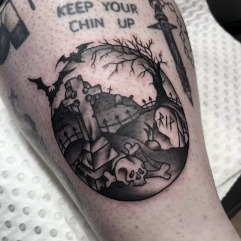 @rhitattoo