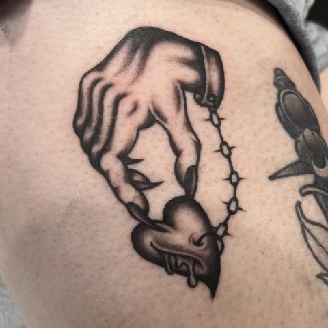 @rhitattoo