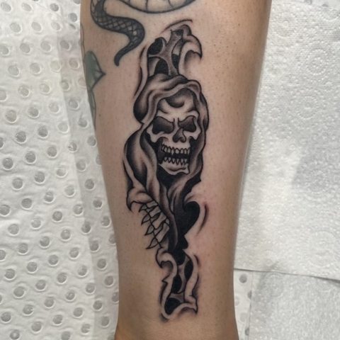 @rhitattoo