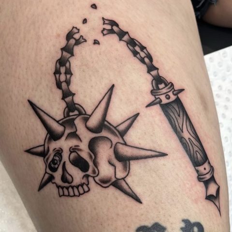 @rhitattoo