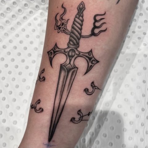 @rhitattoo
