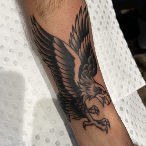 @rhitattoo