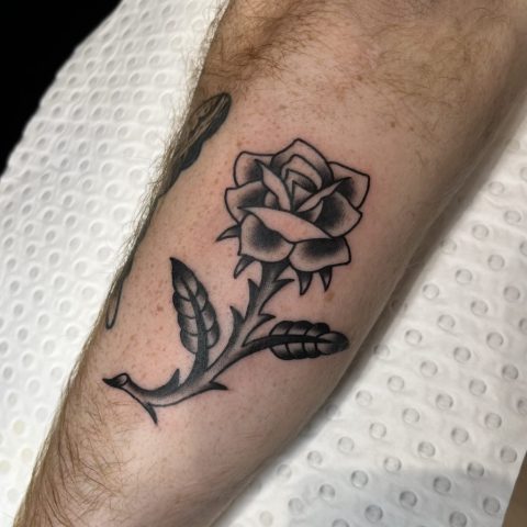 @rhitattoo
